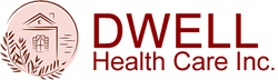 Dwell HealthCare Inc.